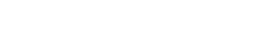 Dynamus