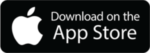 Baixar na App Store