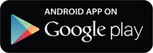 Baixar no Google Play